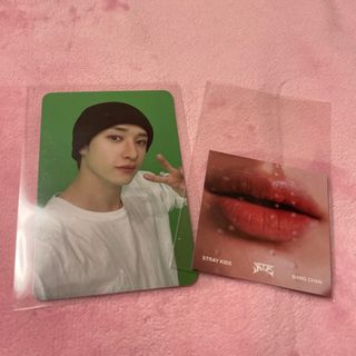 2330003035.jpg?1722010513