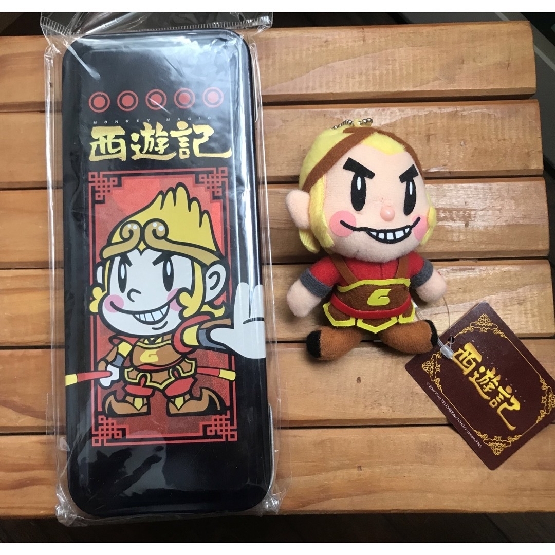 SMAP - 香取慎吾 西遊記セットの通販 by ぶーん｜スマップならラクマ