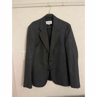 Maison Margiela（旧Maison Martin Margiela）（スーツ）のフリマ