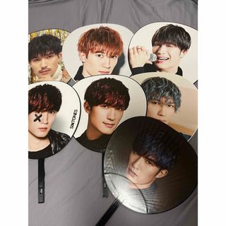 2332130038.jpg?1722237666