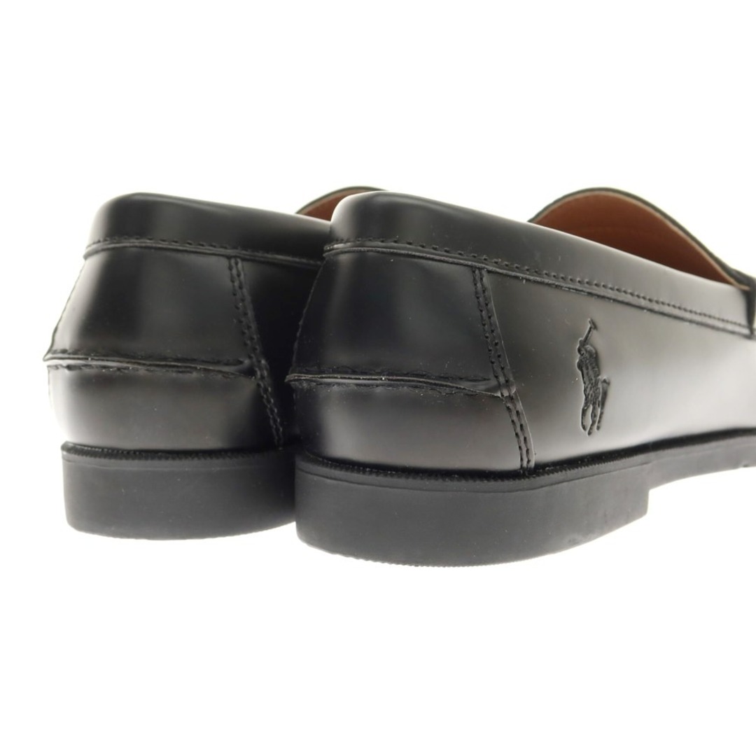 POLO RALPH LAUREN - 【中古】【未使用】ポロ ラルフローレン Polo