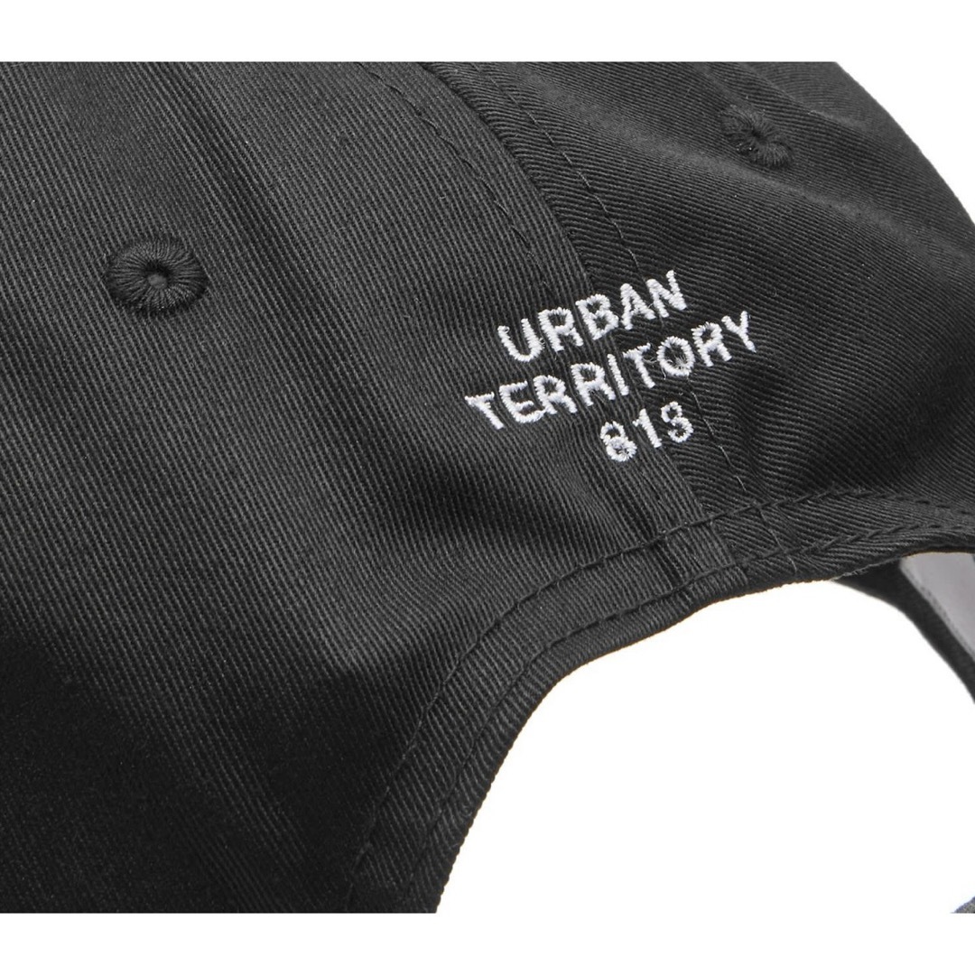 W)taps - Wtaps T-6M 01 / Cap / CTPL. Twill. WTVUAの通販 by