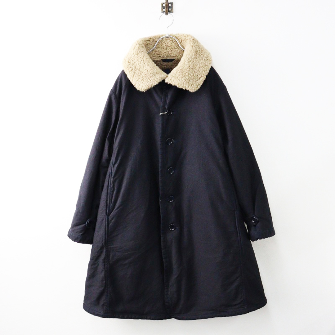 45rpm - 未使用 2023AW フォーティファイブアール 45R 45rpm サテン