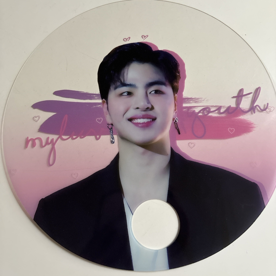 iKON ジュネセット iKON JU-NE ジュネ セット iKON ジュネセット iKON