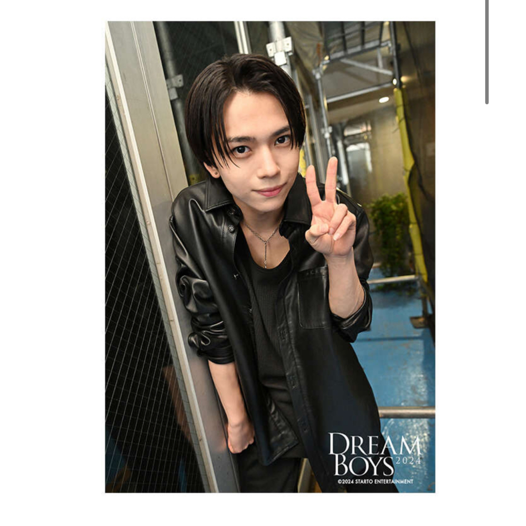 織山尚大 フォトセ の通販 by なな｜ラクマ