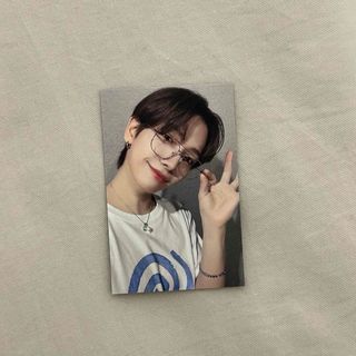 2398219421.jpg?1728612747