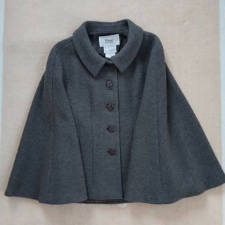 René（ポンチョ）のフリマアイテム一覧