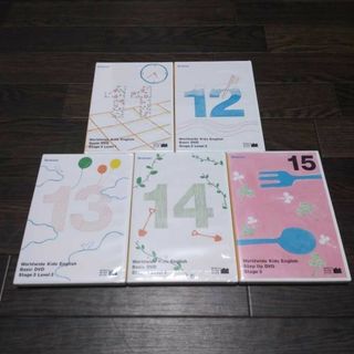 2409919242.jpg?1729732628