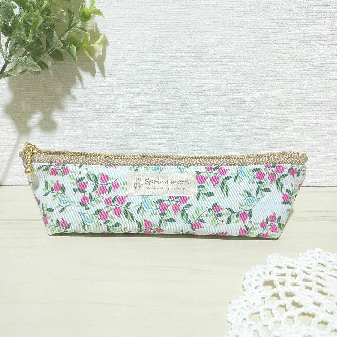 専用ページ 専用ページ 専用ページ（専用ページ （メルカリ専用ページ