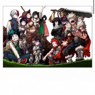 2369318012.jpg?1725910376