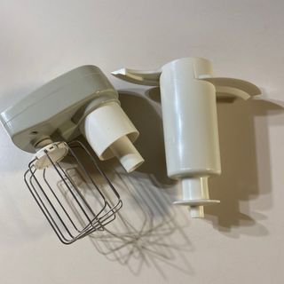 Amway（フードプロセッサー）のフリマアイテム一覧