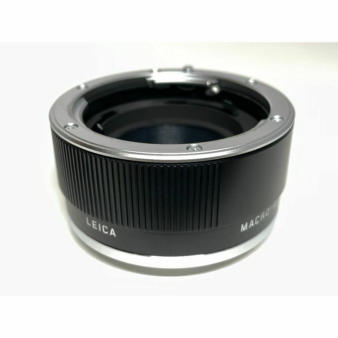 LEICA - 極上品 ライカ 14256 マクロアダプターRの通販 by ドログバ's