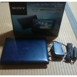 bdp-sx910のフリマアイテム一覧