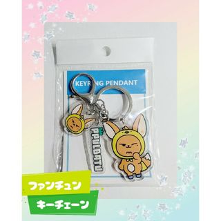 2378500371.jpg?1727585930