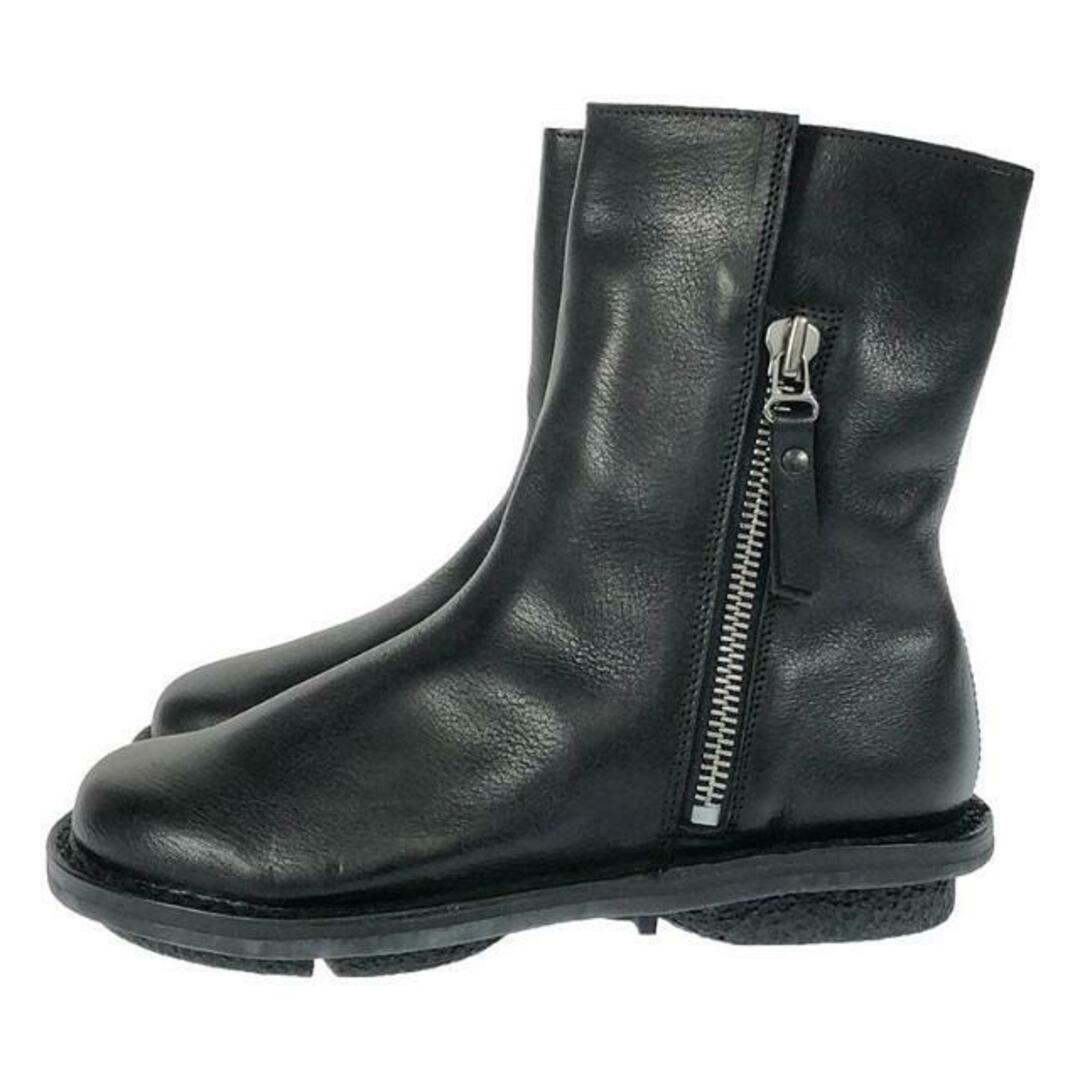 trippen - 【美品】 trippen / トリッペン | DEER / ディアー レザー