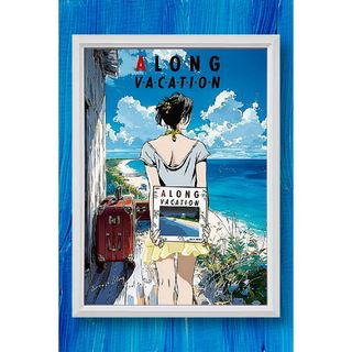 2435004116.jpg?1732138267