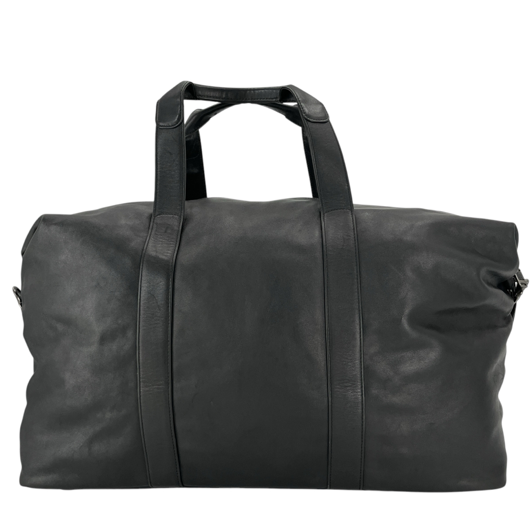 TUMI 2WAY ボストン 222340HK2 ショルダーバッグ TUMI - トゥミ 2way