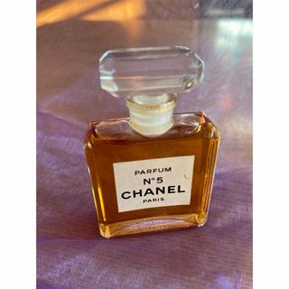 CHANEL（香水(女性用)）のフリマアイテム一覧