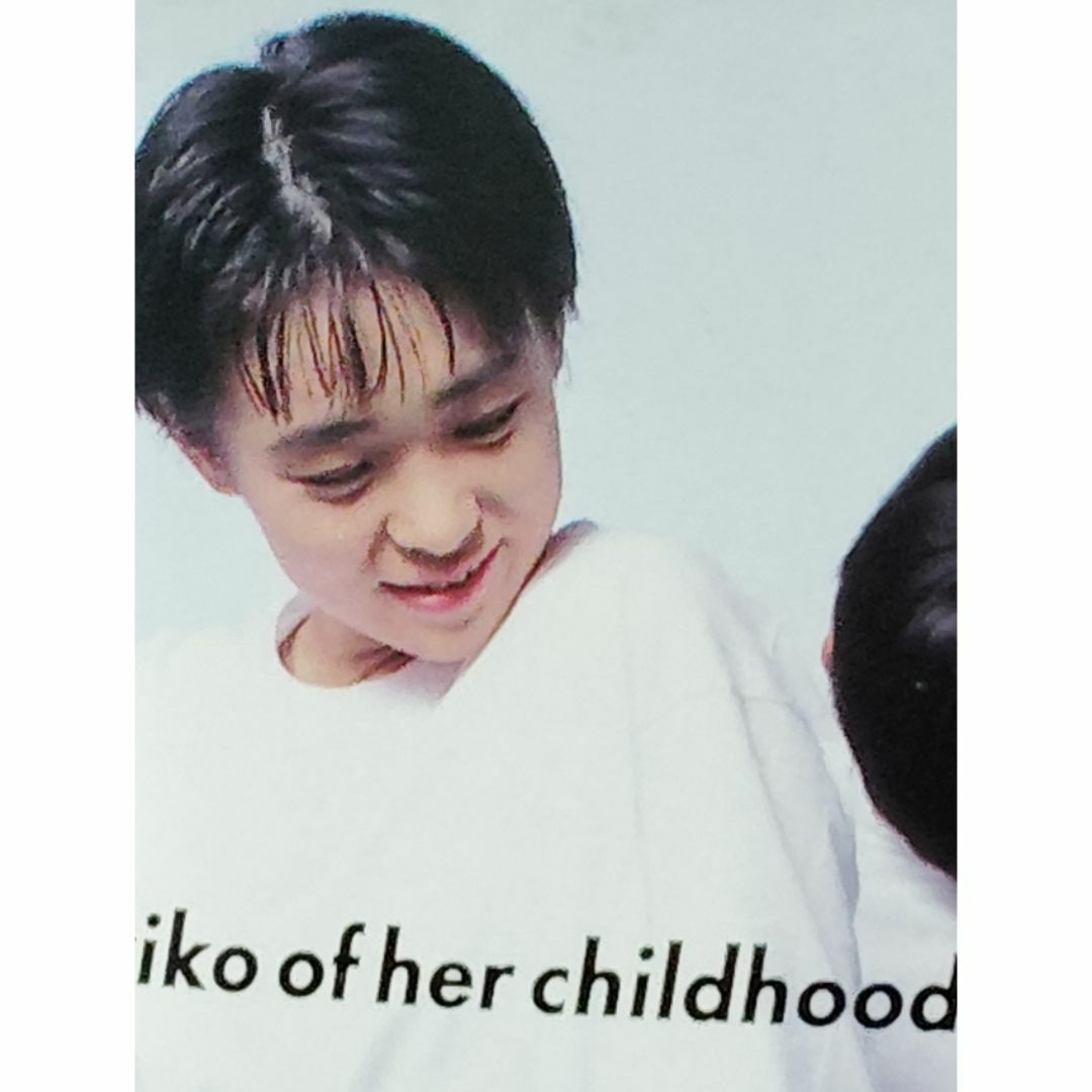 永井真理子CDアルバム「WASHING」の通販 by ロコ44's shop｜ラクマ