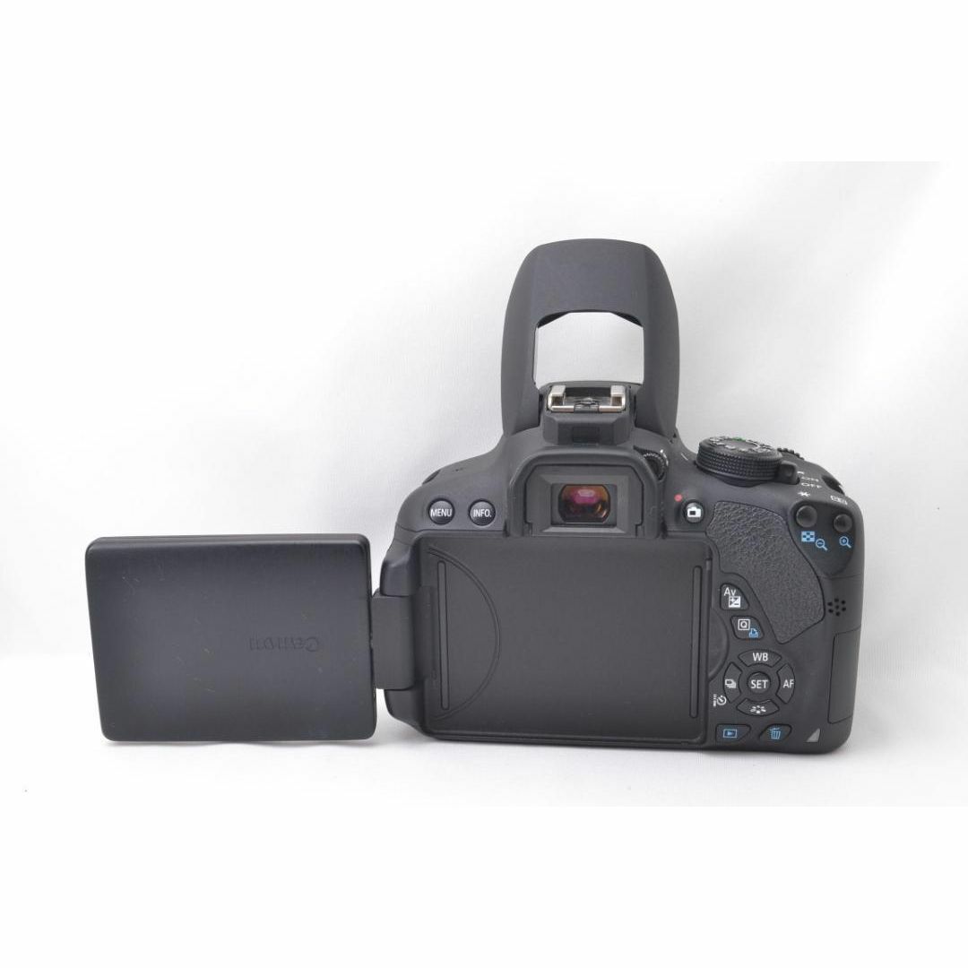 ペンタックス ペンタックス KP ボディ ブラック 中古 PENTAX KP ボディ