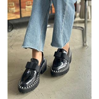 Donoban（ローファー/革靴）のフリマアイテム一覧