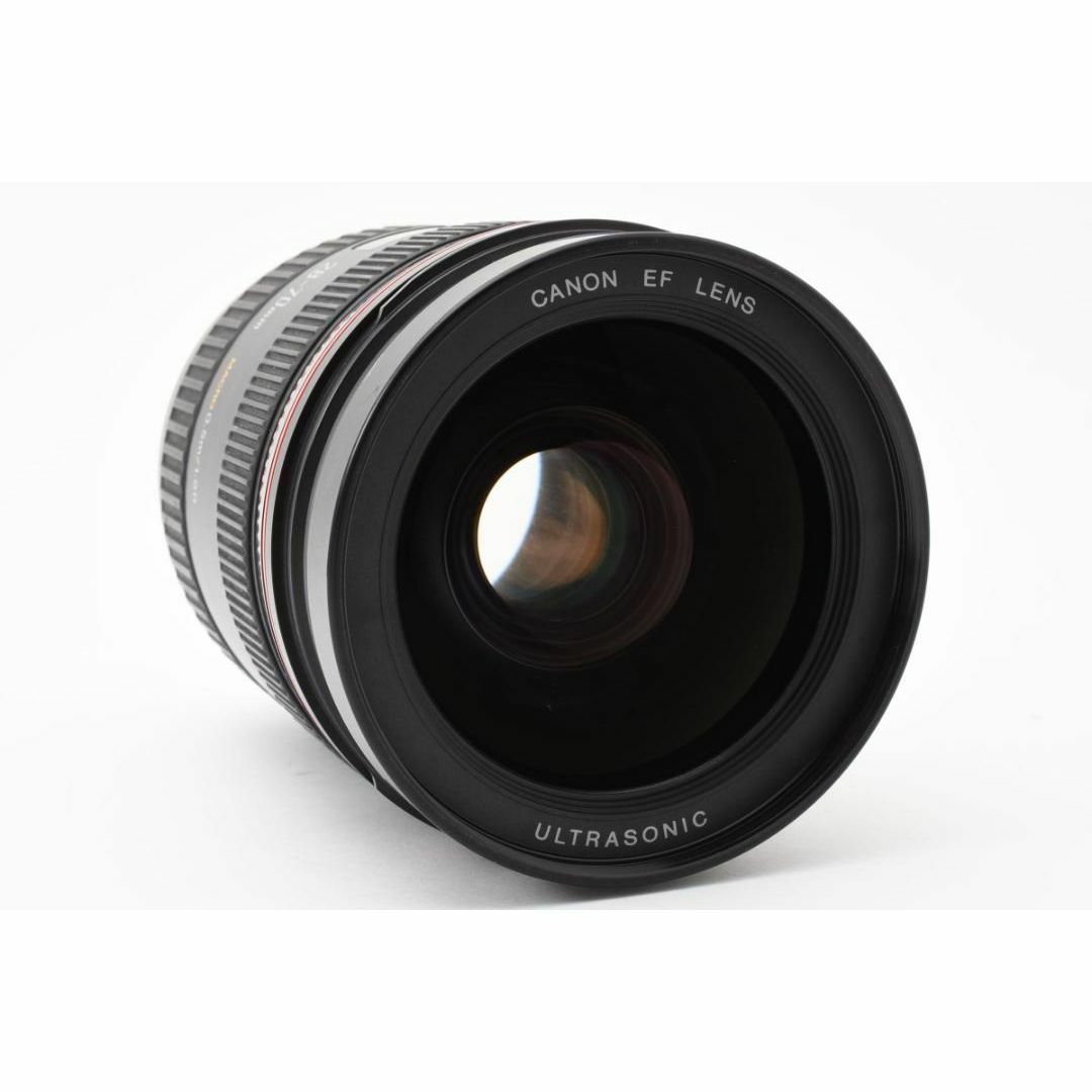 SEL24105G SONY Eマウント レンズ ソニーEマウントレンズ SEL24105G