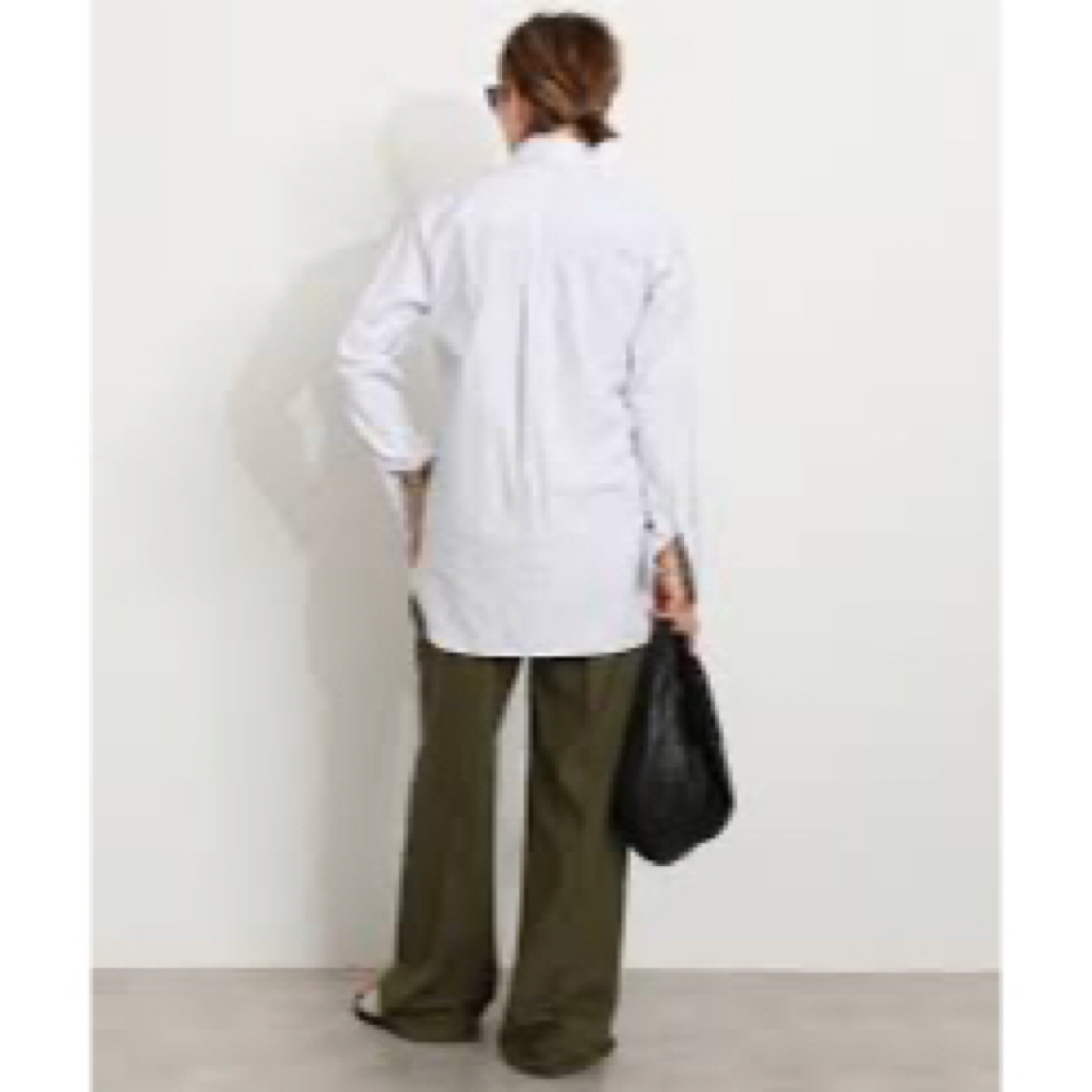 DEUXIEME CLASSE - DEUXIEMECLASSE ドゥーズィエムクラス NEW B D