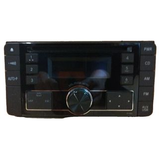 トヨタ（カーオーディオ）のフリマアイテム一覧