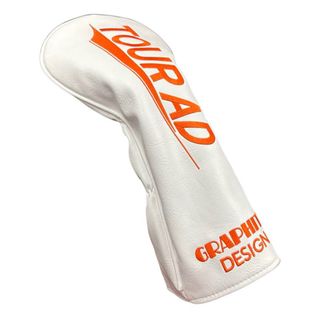 Graphite Design（オレンジ/橙色系）のフリマアイテム一覧