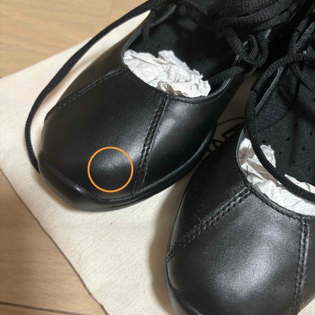 Foundry Mews Posie Lace Up Shoes