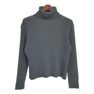 POLO RALPH LAUREN（タートルネック ・ ニット/セーター）のフリマ