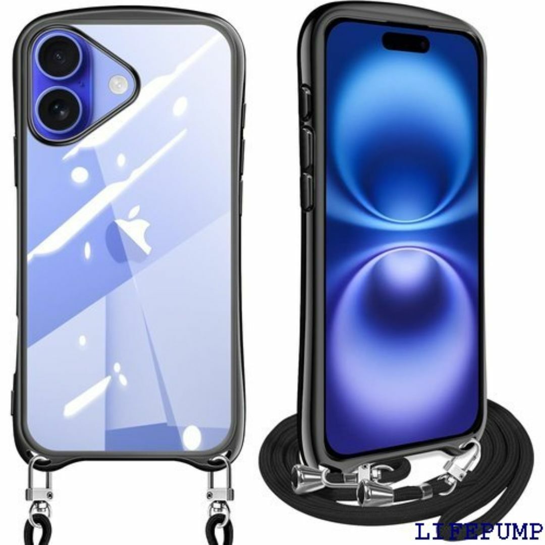 SEVENTEEN セブチ 24H 4形態 HMV トレカ 缶バッジ ウジ