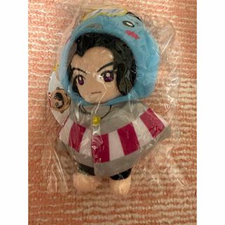 Hey! Say! JUMP - 高木雄也 ぬいぐるみの通販 by 'shop｜ヘイセイ