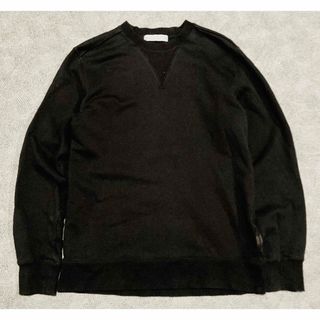 Onitsuka Tiger（スウェット）のフリマアイテム一覧