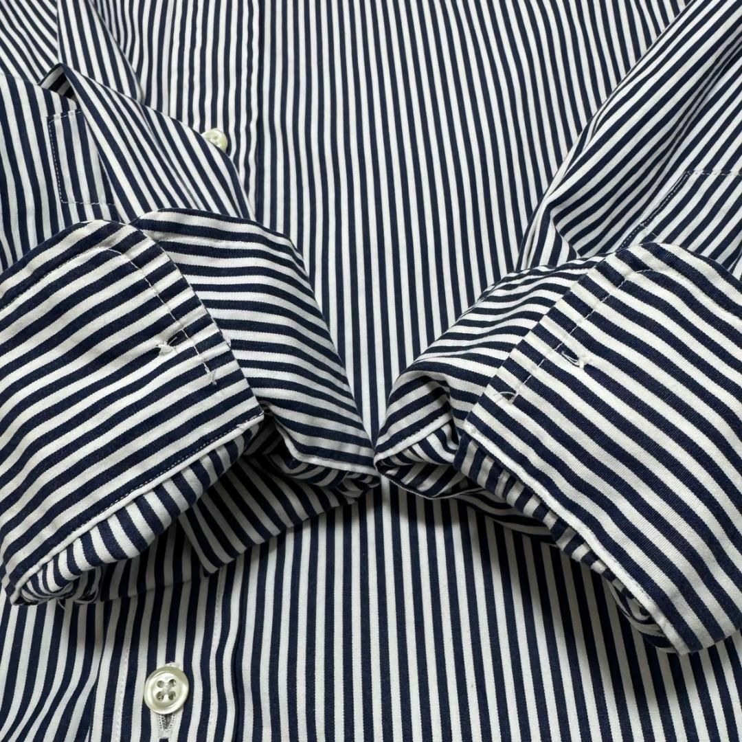 Ralph Lauren - 【現行 QRコードタグ】ラルフローレン 長袖シャツ