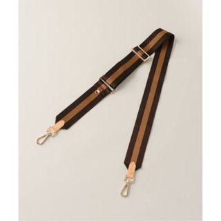 L'Appartement DEUXIEME CLASSE（ベルト）のフリマアイテム一覧