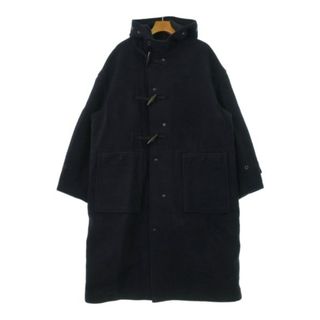 Engineered Garments（ダッフルコート）のフリマアイテム一覧