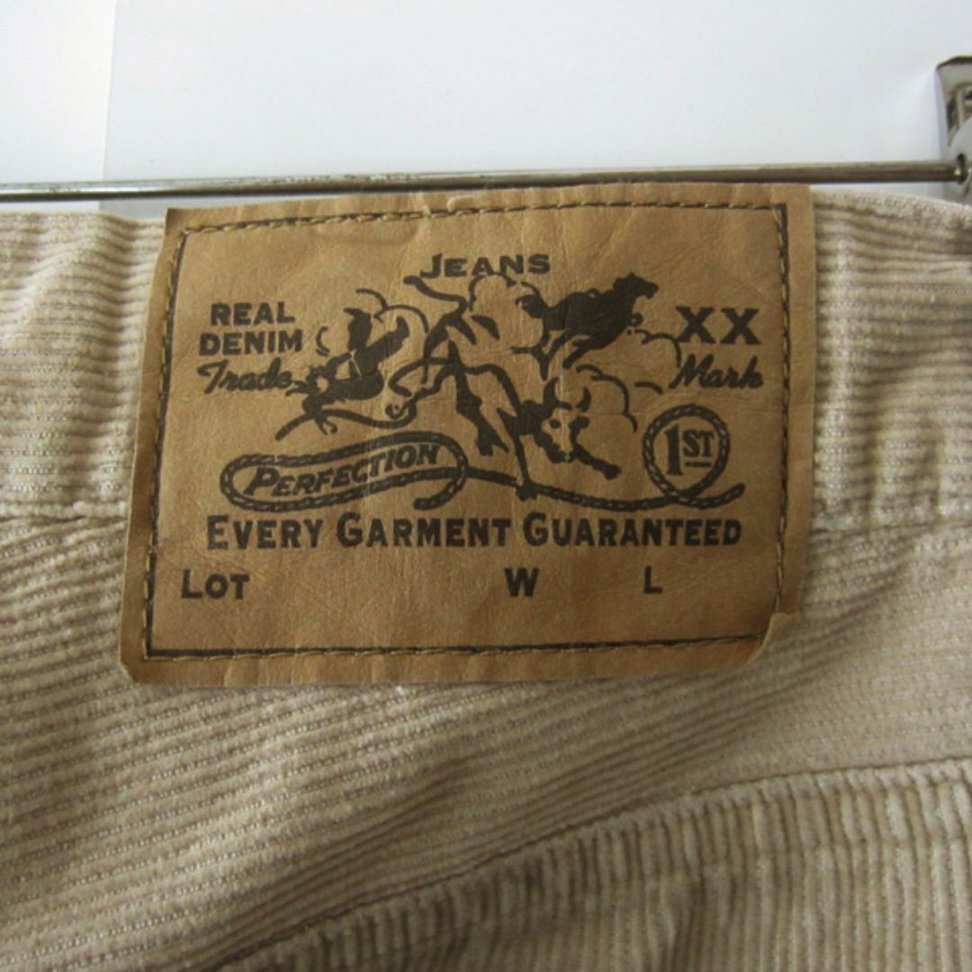 slowacid teddyisland テヨン トレカ 4枚セット NCT テヨン slowacid