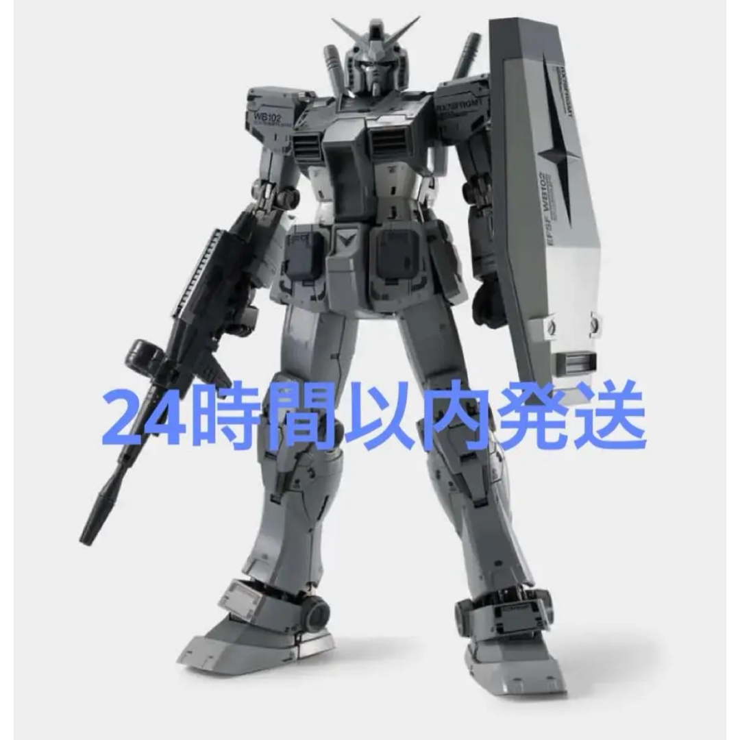 RX78FRGMT GUNDAM 3体セット RX78FRGMT GUNDAM 3体セット FRGMT GUNDAM
