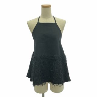 Curensology（キャミソール）のフリマアイテム一覧