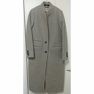 JOURNAL STANDARD - journal standardジャーナルスタンダード ノー