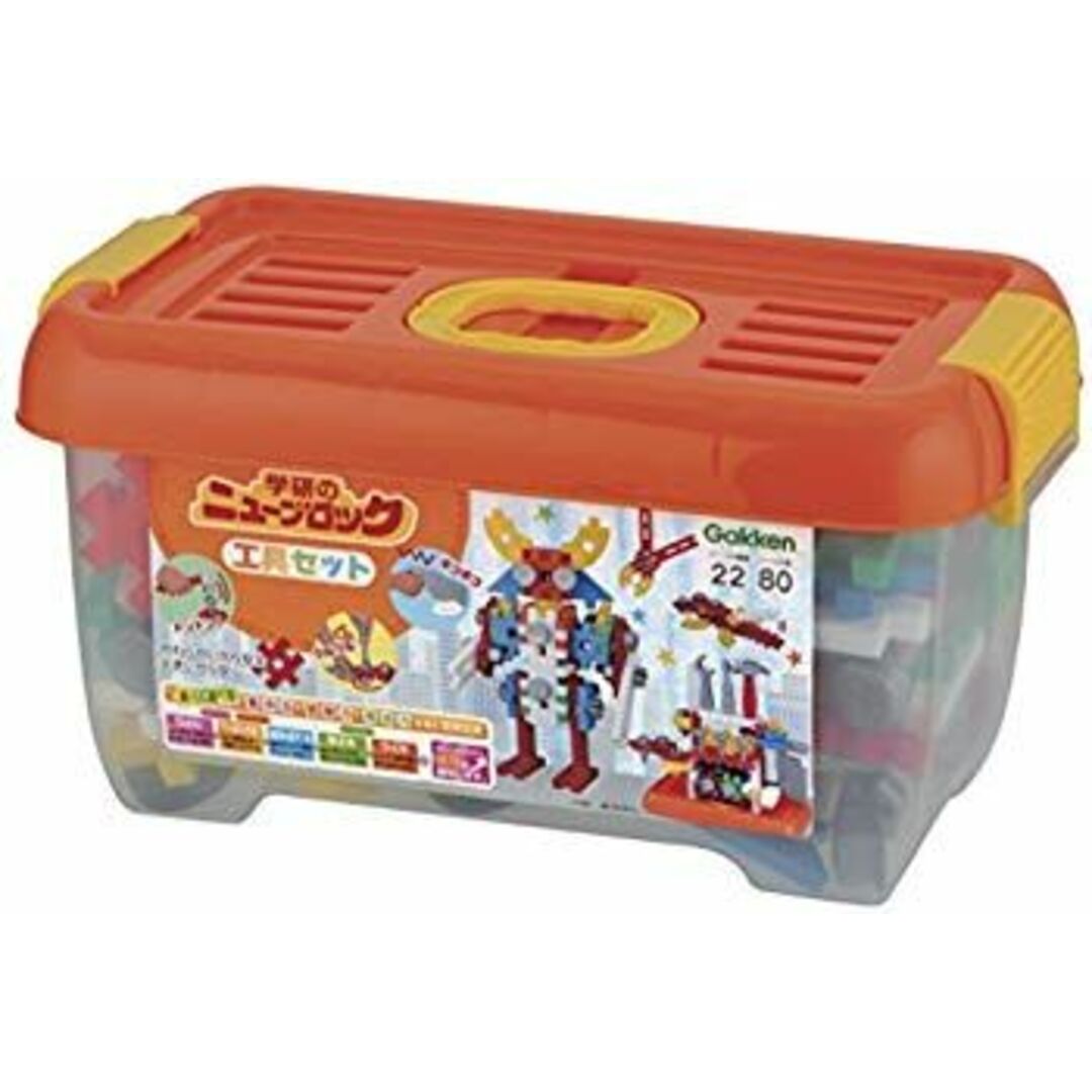 昆虫行動の化学 行動から見た昆虫1 石井象二郎 培風館 昆虫行動の化学