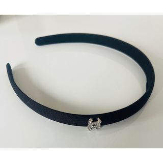 CHANEL（カチューシャ）のフリマアイテム一覧