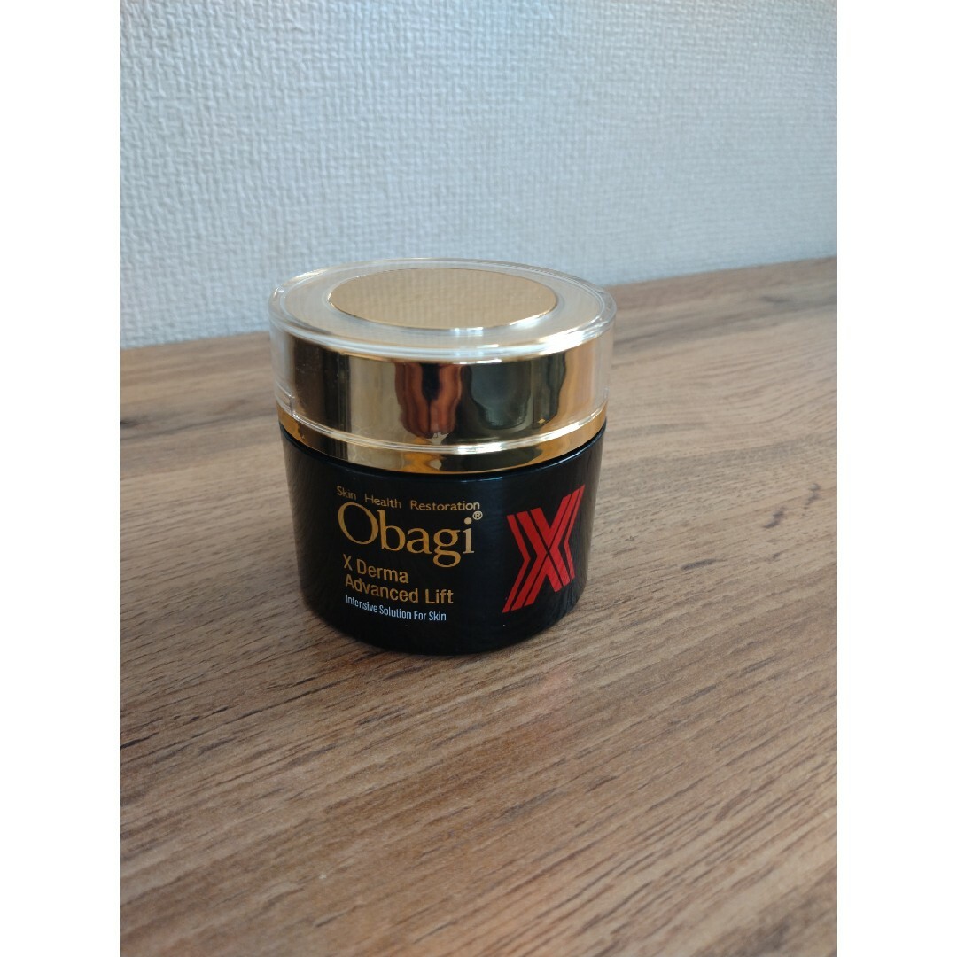 Obagi - オバジXダーマアドバンスドリフト50gの通販 by ちびすけ's