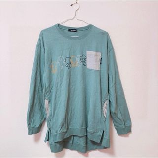 drug store's（トレーナー/スウェット）のフリマアイテム一覧