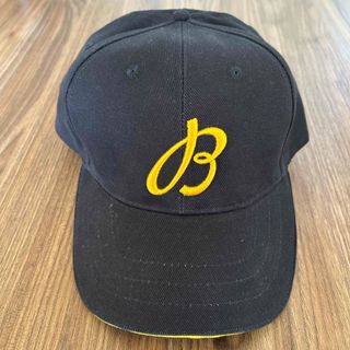 BREITLINGのフリマアイテム一覧