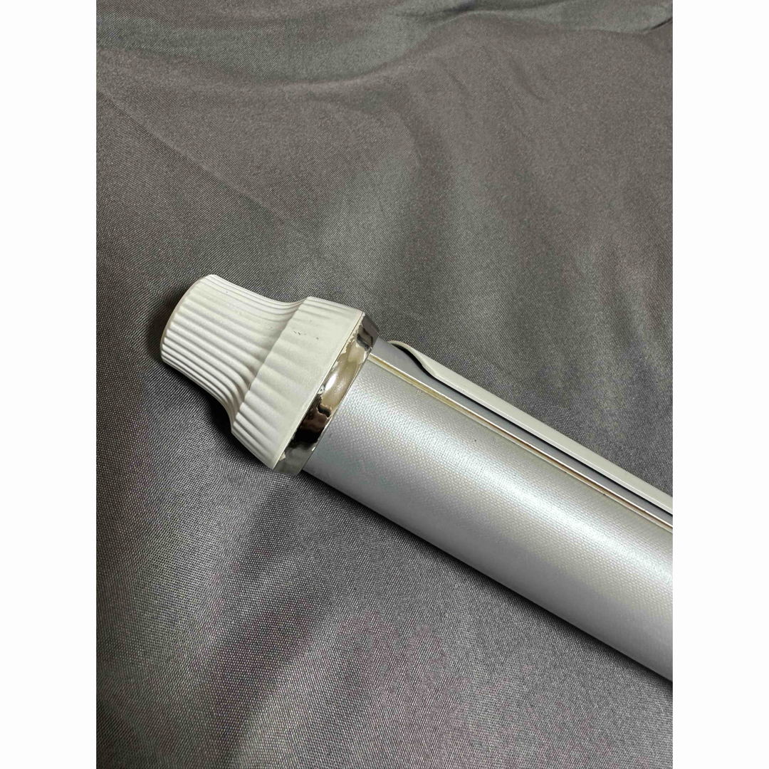 ReFa - ReFa コテ カールアイロン32mm ジャンク品の通販 by R35shop