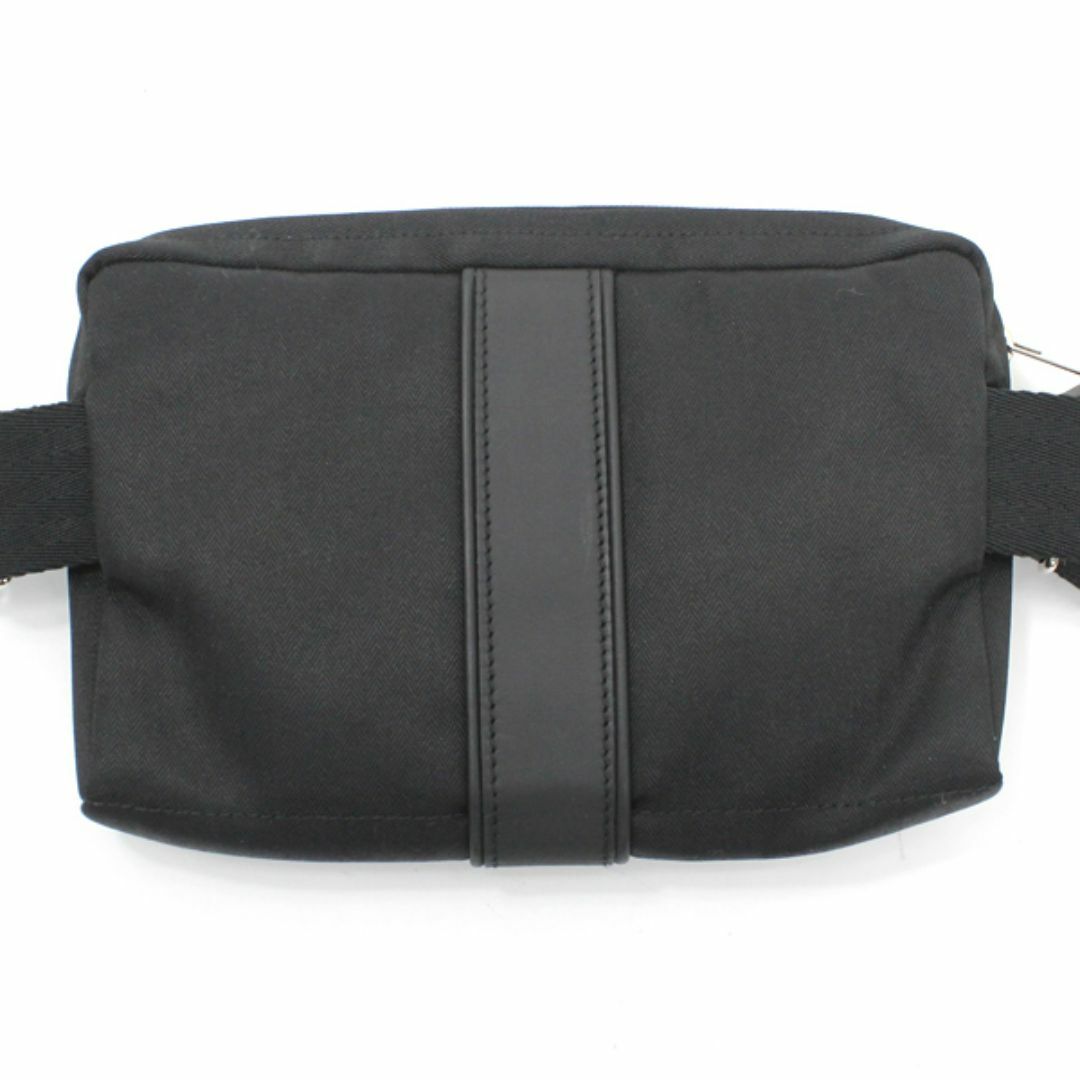 HERMES - 【新品・未使用】HERMES エルメス ボディバッグ アカプルコ