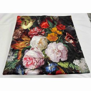 COSME DECORTEのフリマアイテム一覧