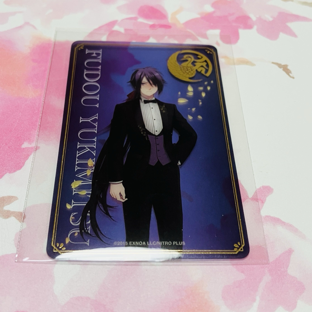 後家兼光 大本丸博 クリアカード ポストカード まとめ売り 後家兼光 大